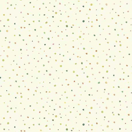 GARDEN NOTES             